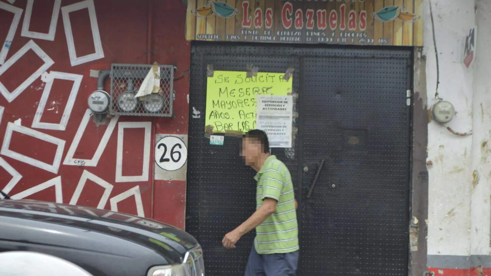 Bares Suspendido en Tapachula (1)